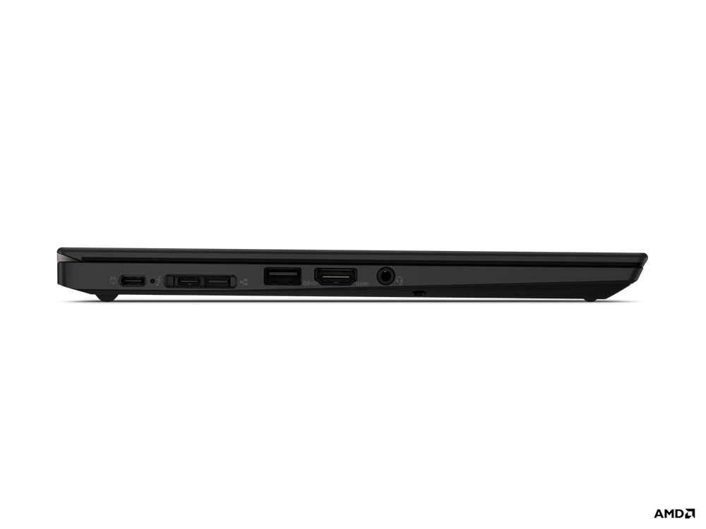 Lenovo ThinkPad X13 Gen 1 (AMD) – image 8