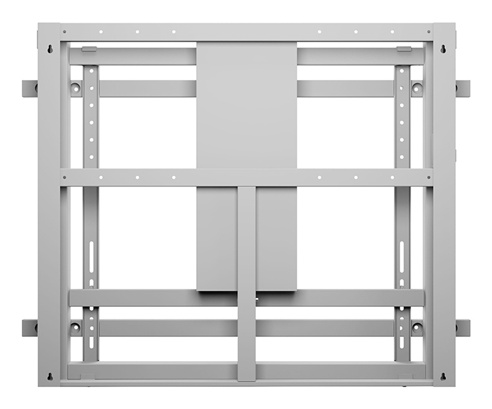 Multibrackets M Motorized Wallmount Pro – image 4