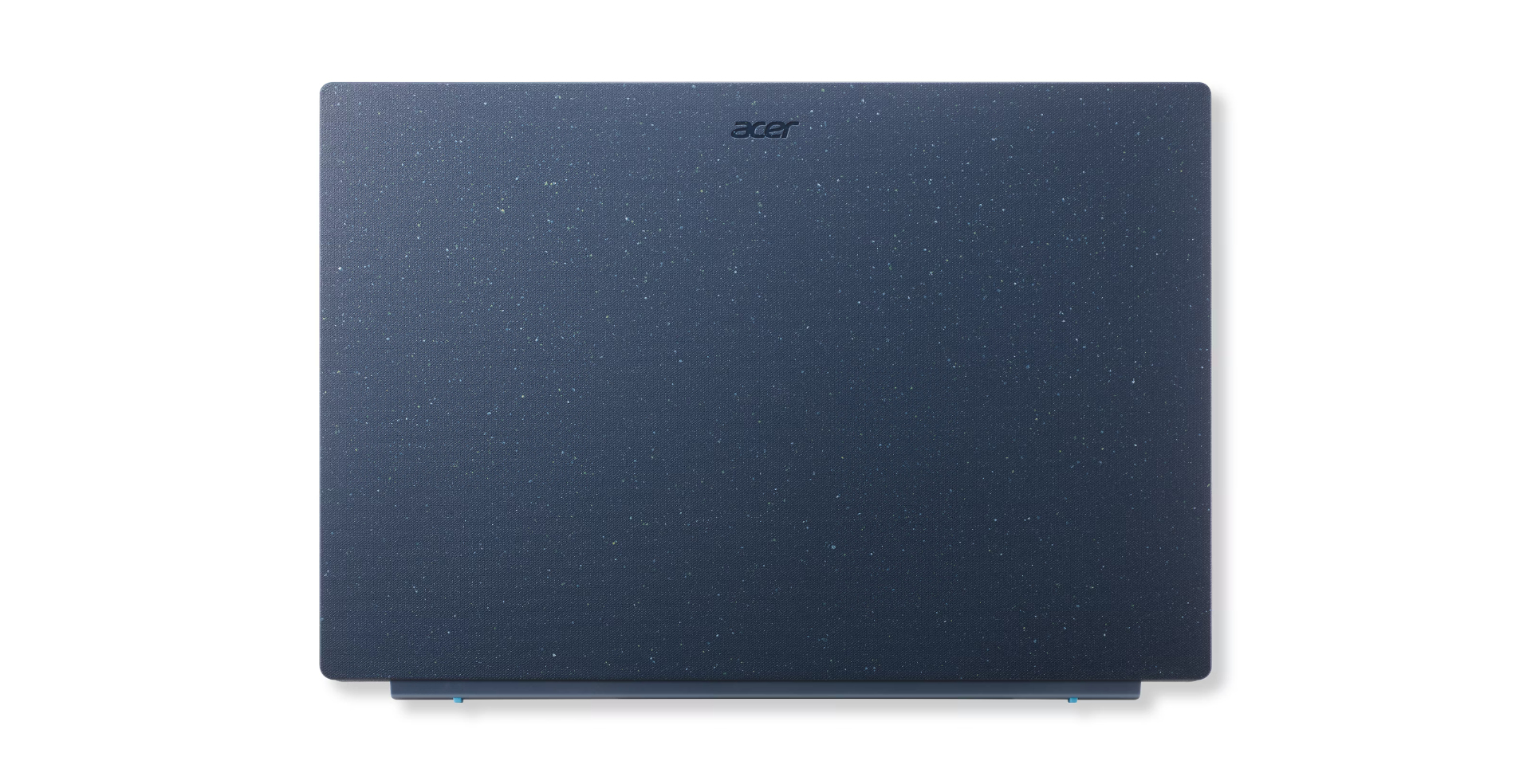 Acer Vero AV14-52P-56LU (EVO) – image 7