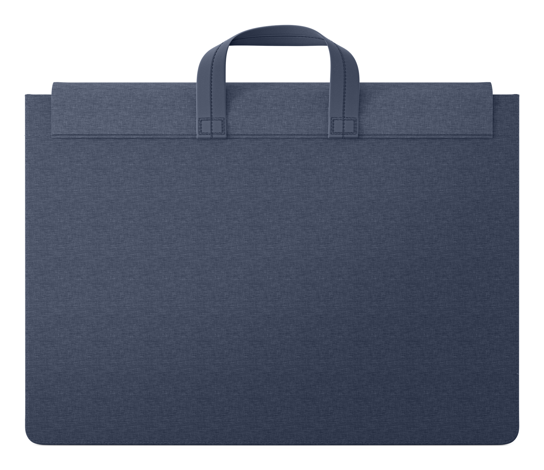 Lenovo GX41U39293 laptop case – image 2