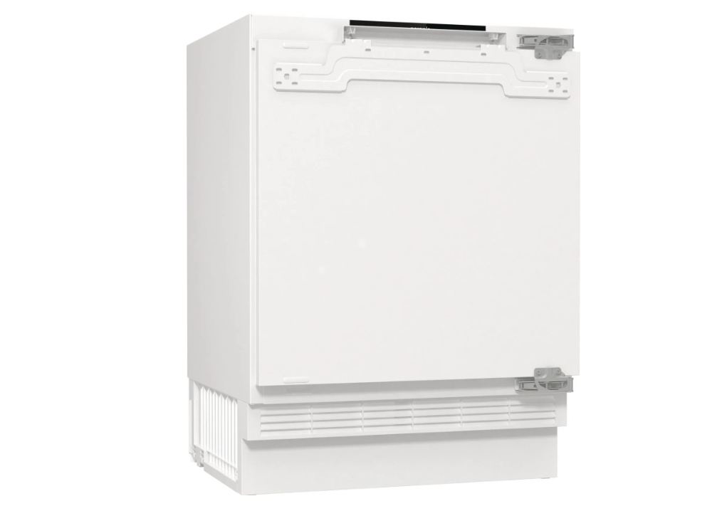 Gorenje RIU609FA1 fridge Built-in – image 6