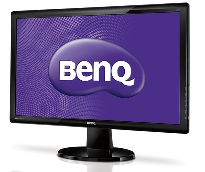 BenQ G2255A computer monitor – image 2