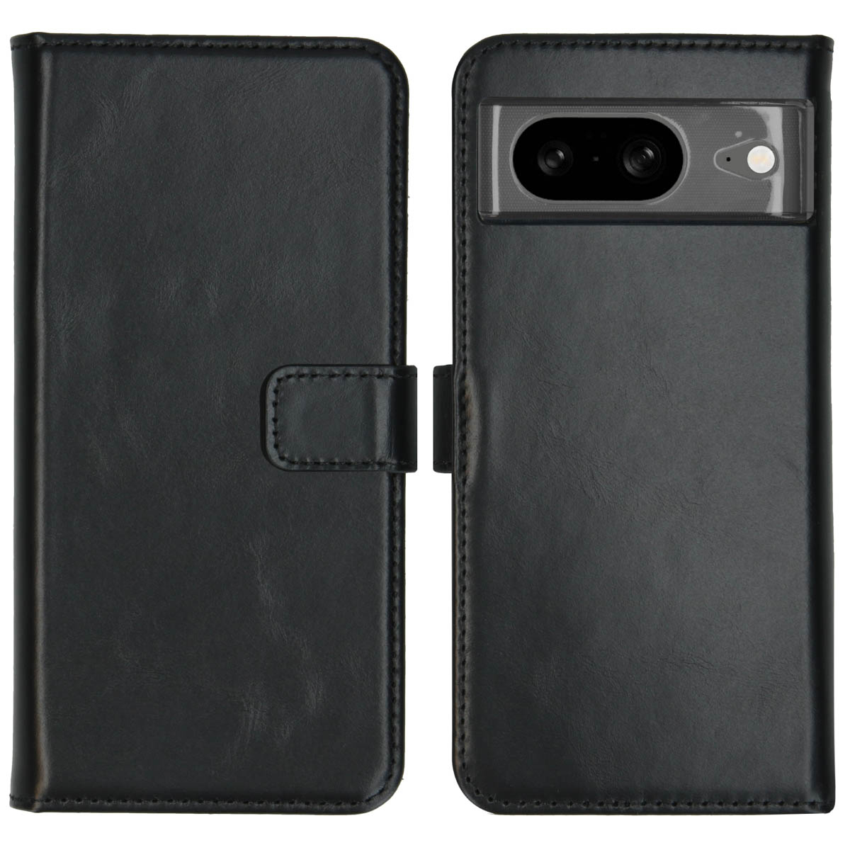 Selencia SH00068292 mobile phone case – image 1