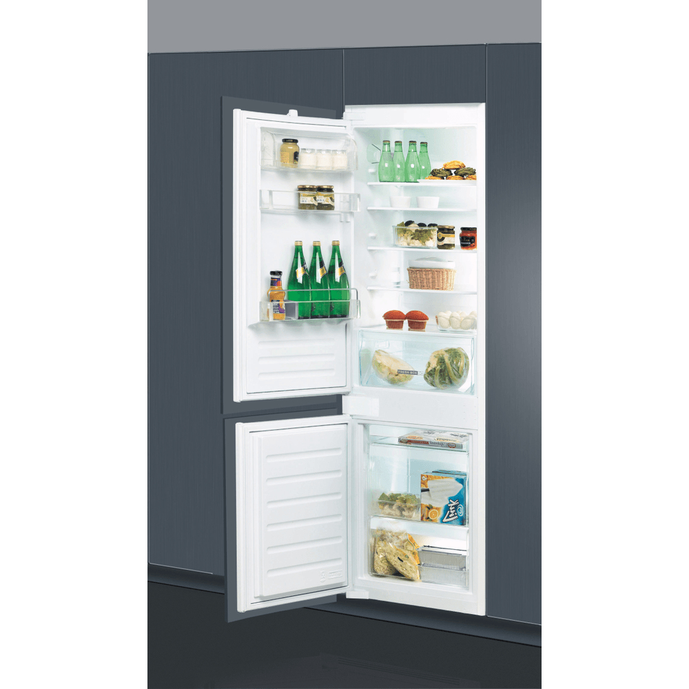 Whirlpool ART 6600 — vue 1 sur 3