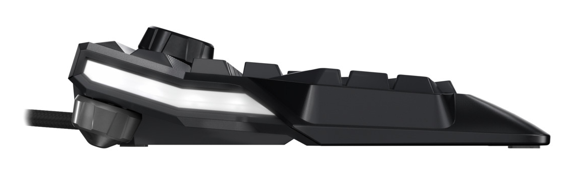 Cherry MX BOARD 9.0 – image 4
