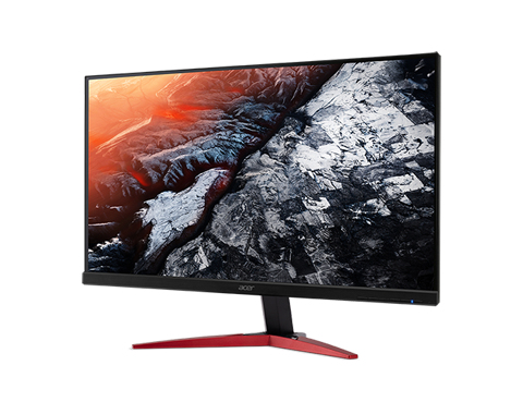 Acer KG1 computer monitor – image 3