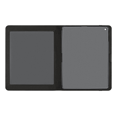 HP K6E44AA tablet case – image 2