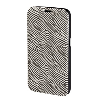 Hama 00136802 mobile phone case