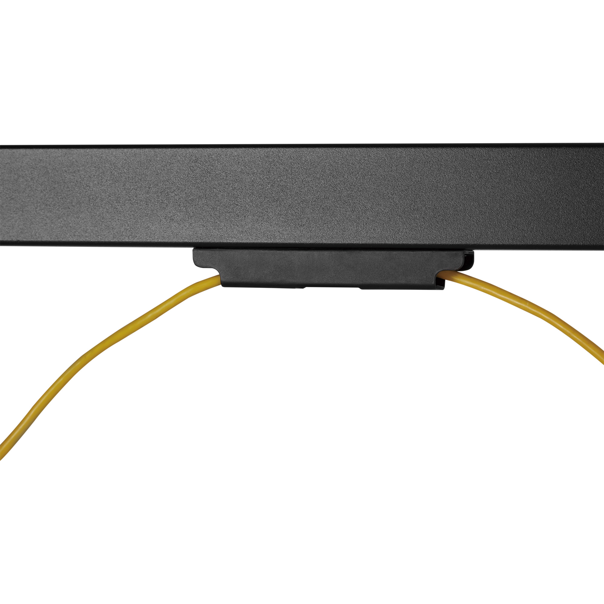 InLine XL-Arm Full-Motion TV Wall Mount, for – image 8