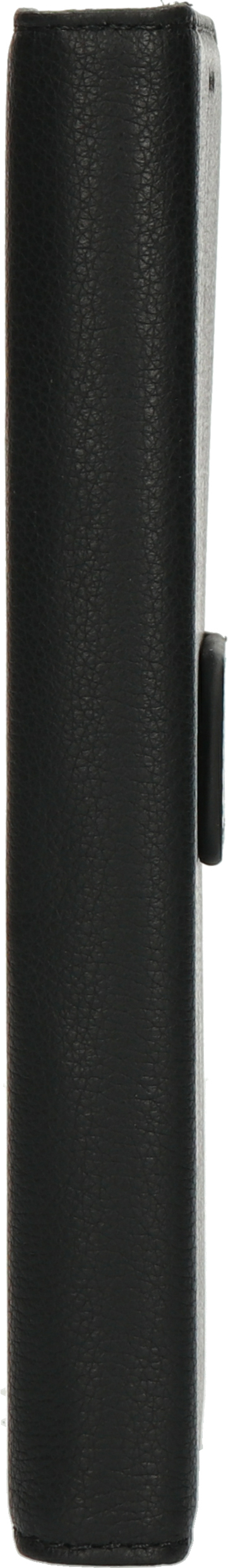 Mobiparts Leather 2 in 1 Wallet Case Samsung Galaxy A34 (2023) Black – image 7