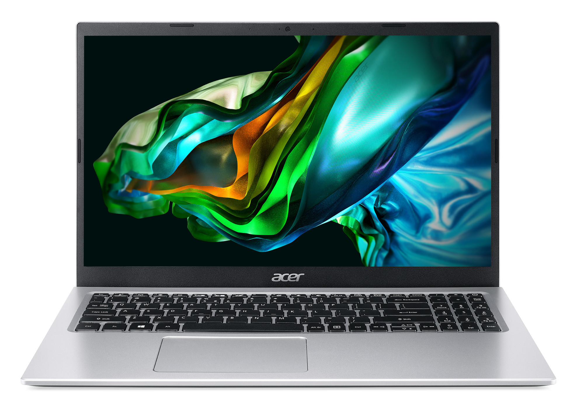 Acer Aspire 3 A315-35-P7MN Intel® Pentium® Silver N6000 Laptop