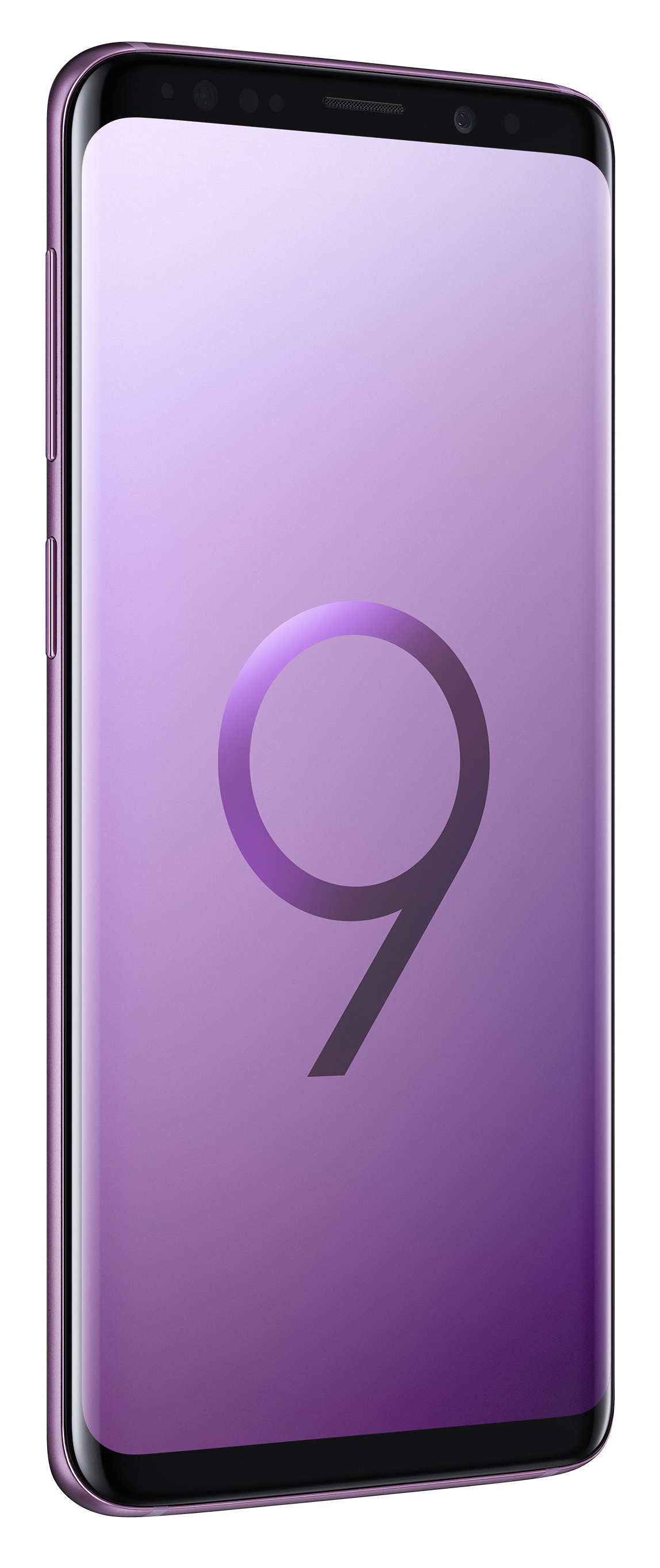 Samsung Galaxy S9 SM-G960X – image 3