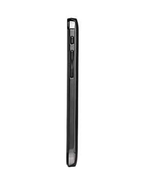 MEDION LIFE X4701 11.9 cm (4.7") Single SIM Android 4.1 3G 1 GB 8 GB 2000 mAh Black – image 3