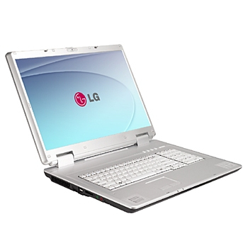 LG S900-K.CP17V laptop Intel® Core™2 Duo T5550 – image 4
