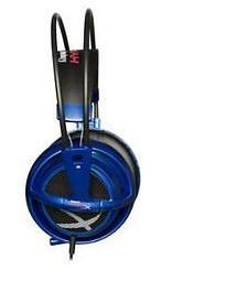 HyperX Siberia v2 – image 2