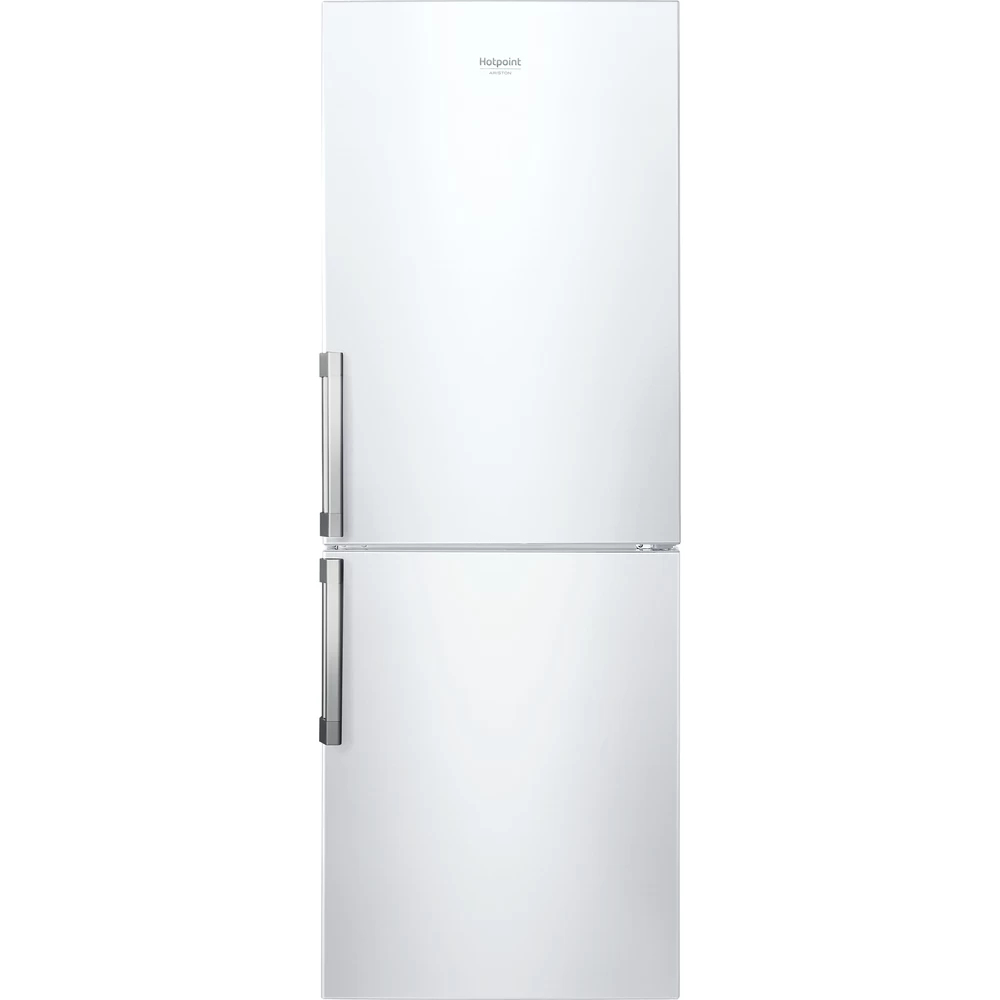 Hotpoint HA70BI 932 W — vue 1 sur 7