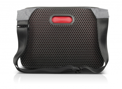 Lenovo ThinkPad Ultralight Topload – image 2