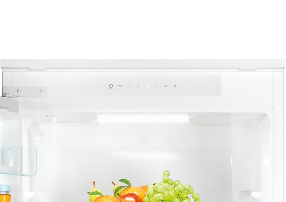 Candy Fresco CBL3518F/L Built-in – image 7