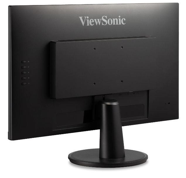 Viewsonic VA VA2447-MHU computer monitor – image 6