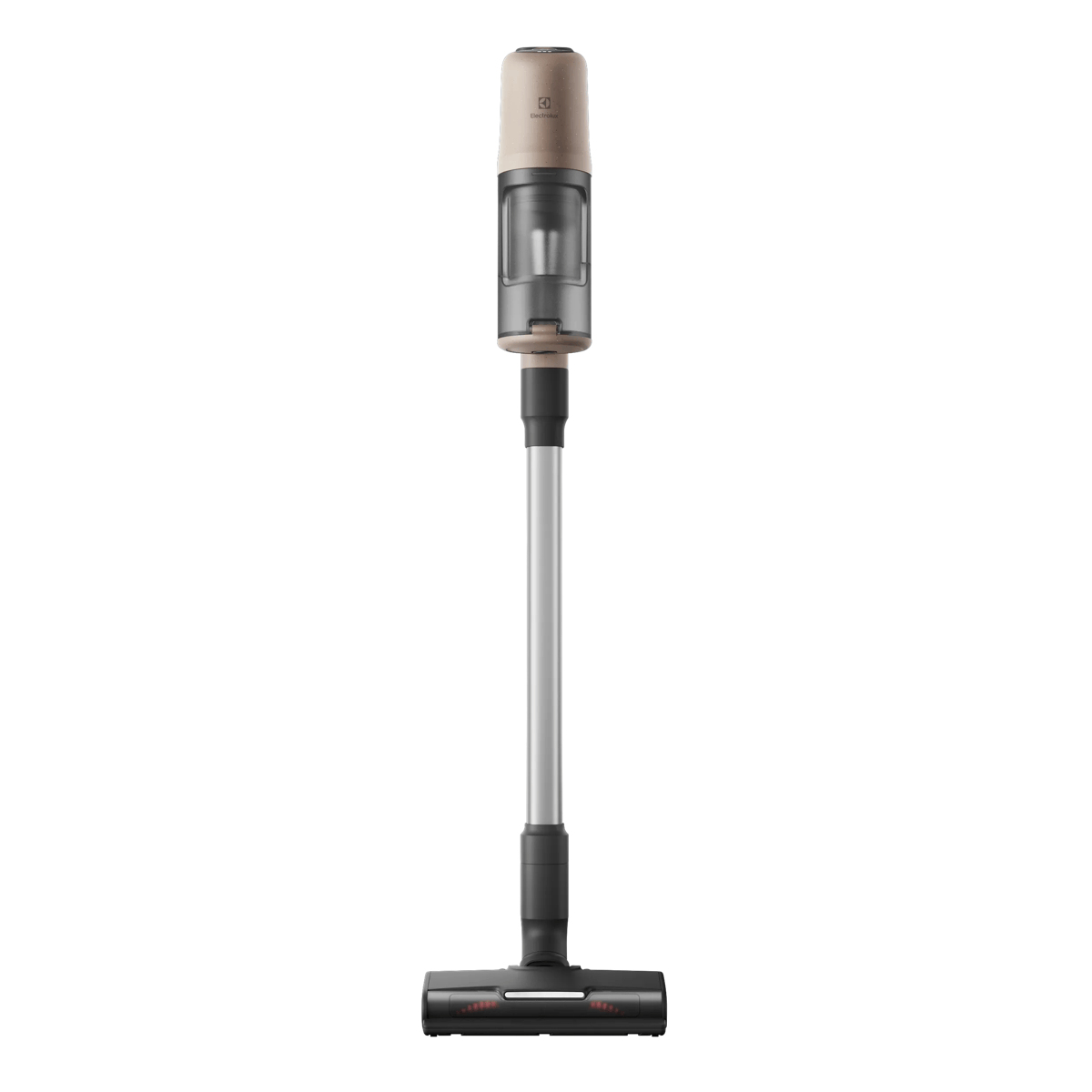 Electrolux EP61CB21WG 2-in-1 stick vacuum Battery Dry Cyclonic Bagless – image 3