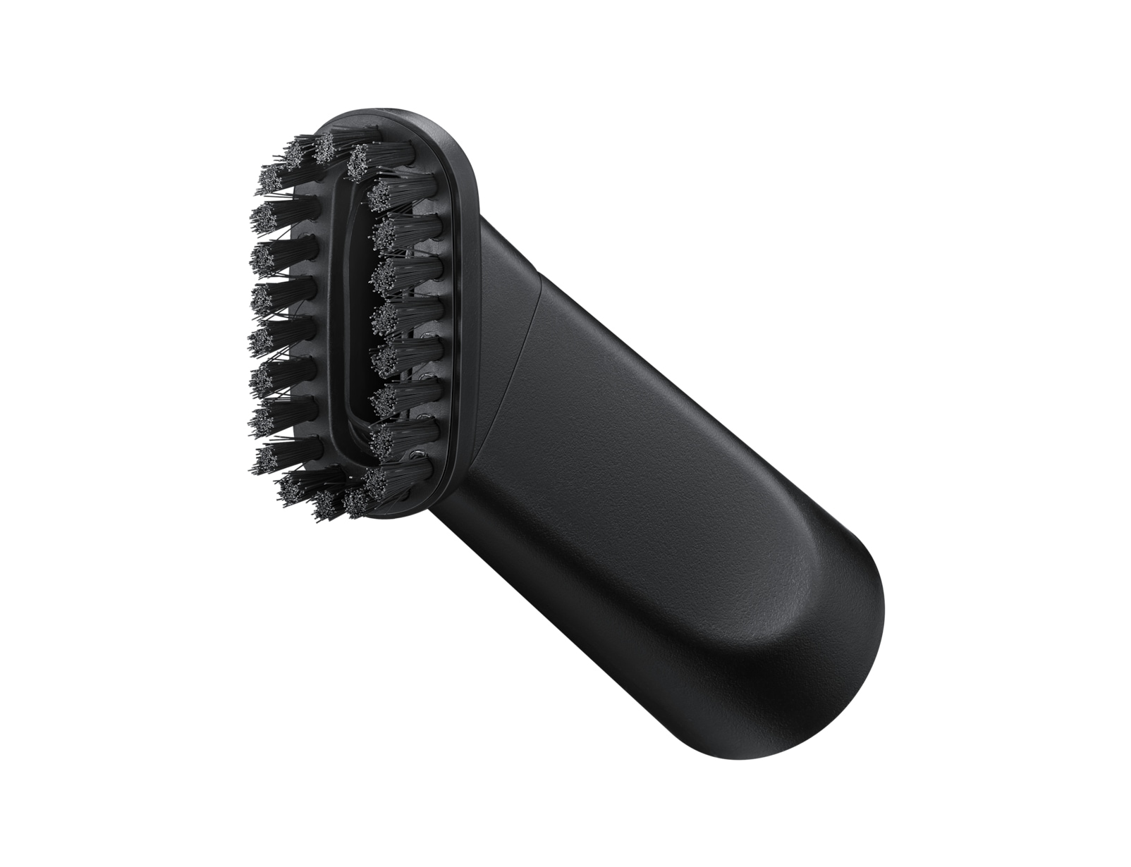 Samsung VCC4550V36/BOL vacuum – image 7