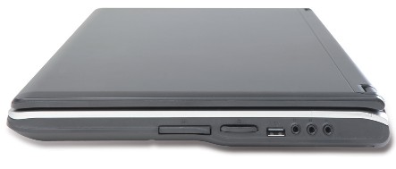 TERRA CH1220045 laptop Intel® Core™ i3 i3-370M – image 7
