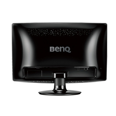 BenQ GL2230A computer monitor – image 2
