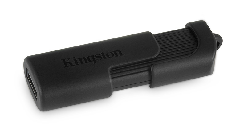 Kingston Technology 100 G2 – image 5