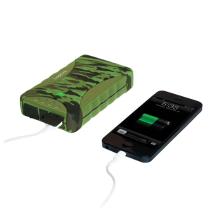 LogiLink PA0092 power bank Lithium – image 4