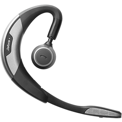 Jabra MOTION UC – image 1