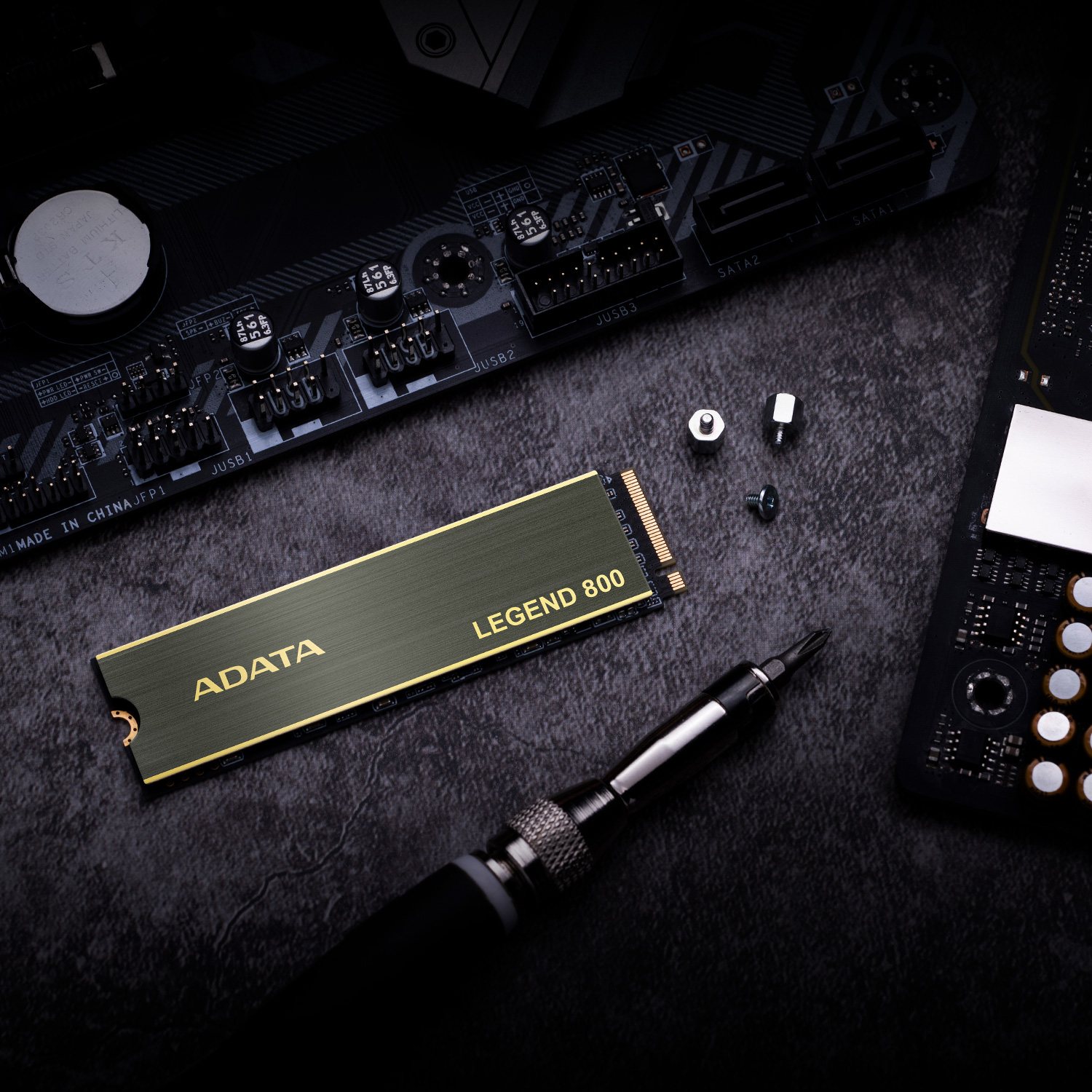 ADATA ALEG-800-1000GCS internal solid state drive – image 9