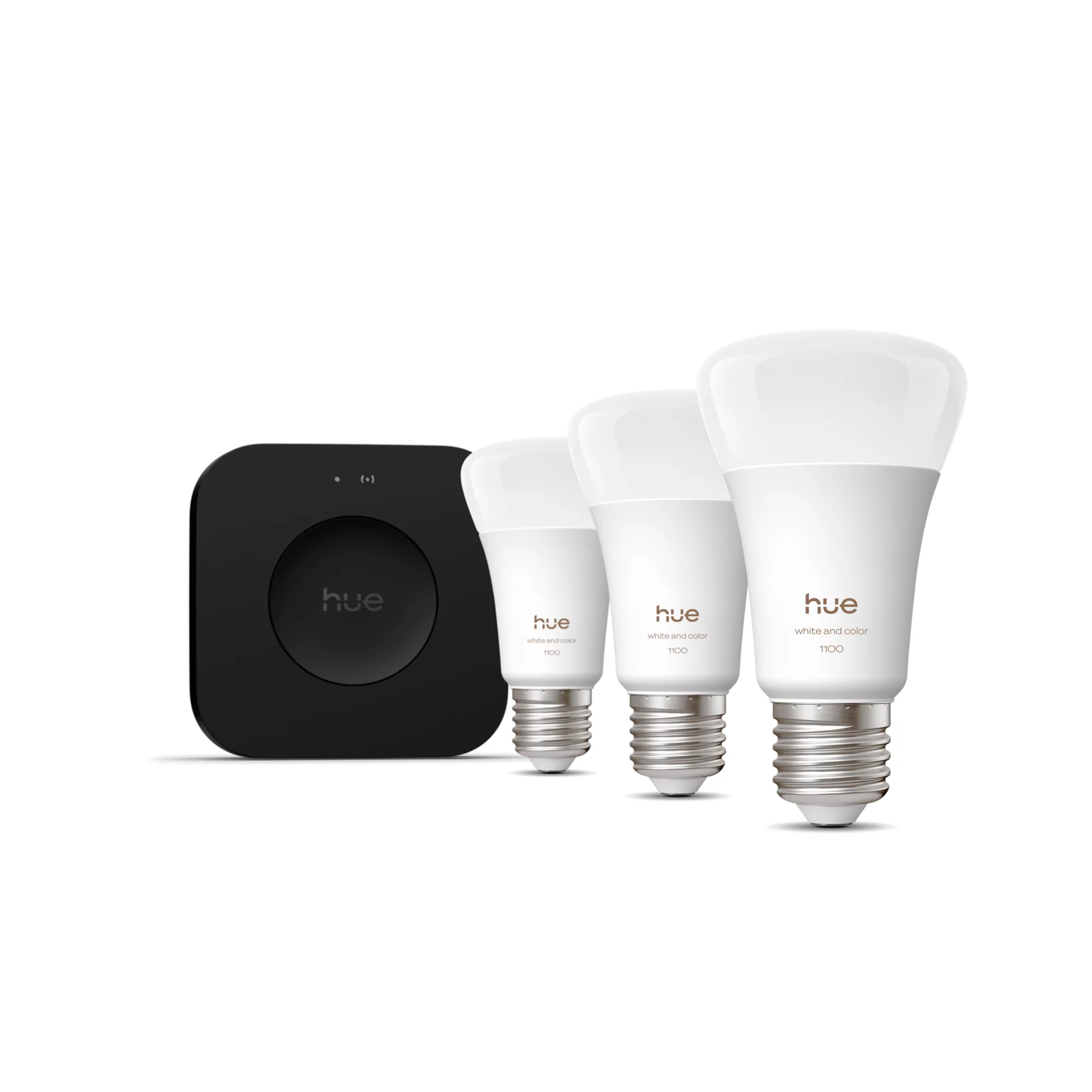 Philips by Signify Philips 8720169374966 smart lighting Bluetooth/Zigbee – image 2