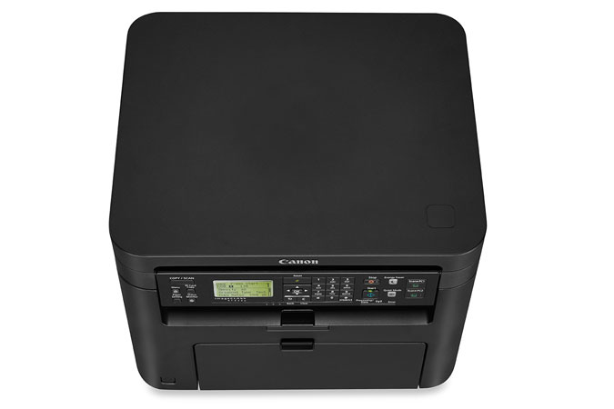 Canon imageCLASS MF232w Laser A4 – image 6
