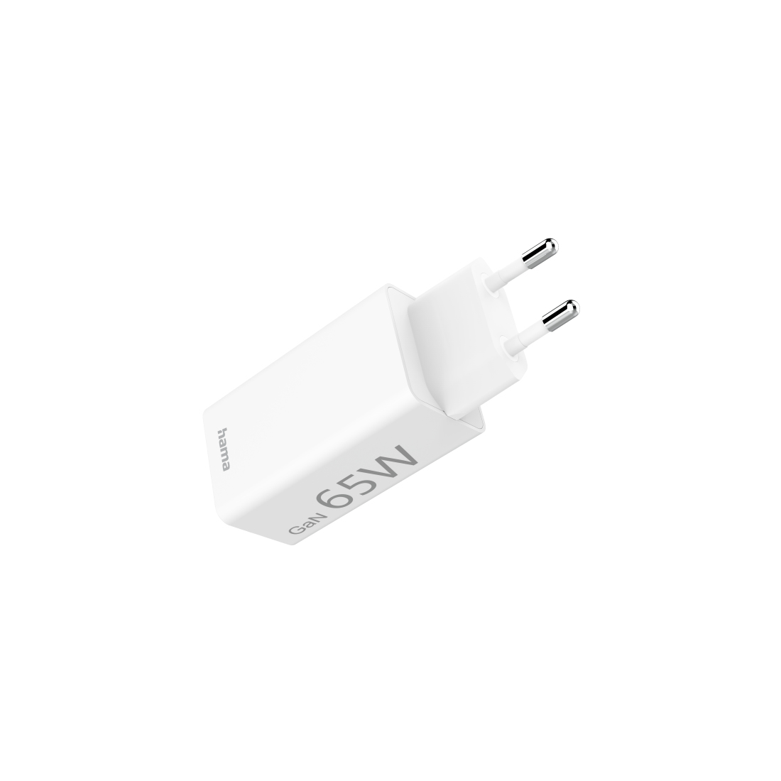 Hama 00201643 mobile device charger Headset, Laptop, Power bank, Smartphone, Tablet White AC Fast charging Indoor – image 5