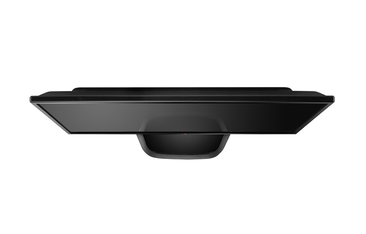 LG 42LN570S TV 106.7 cm (42") Full HD Smart TV Black – image 6