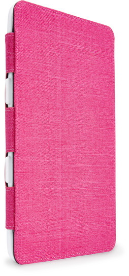 Case Logic FSI-1082PI 20.1 cm (7.9") Flip case Pink
