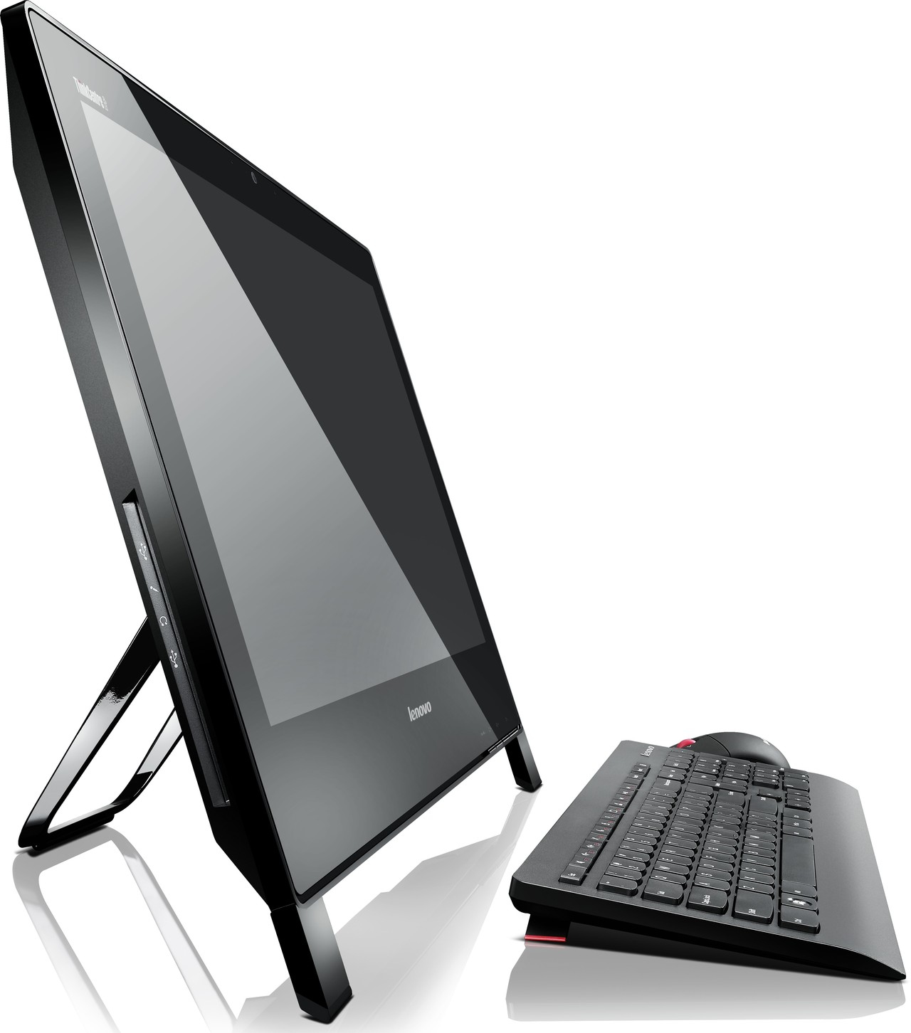 Lenovo S 710 Intel® Core™ i5 i5-3330S