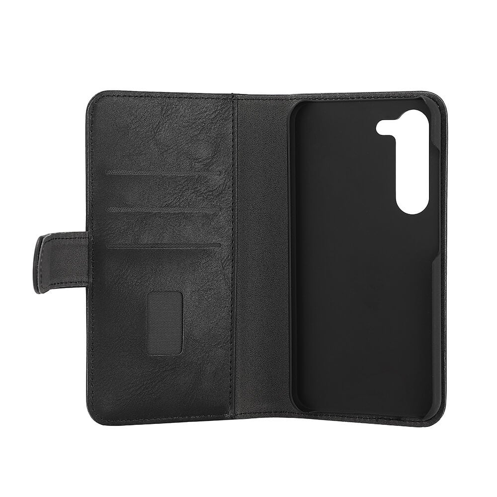 Gear 599630 mobile phone case – image 4