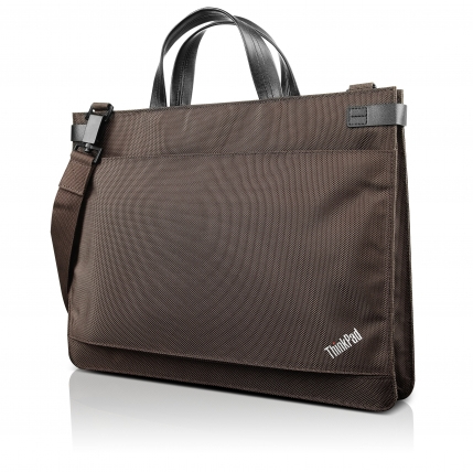 Lenovo 12.5" Ultrabook Topload