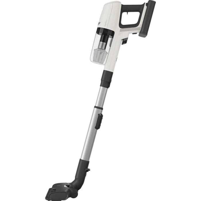 Electrolux Hygienic EP81U25ULT – image 6