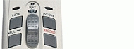 Philips SpeechMike Classic – image 2