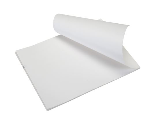 Brother LB3853-001 thermal paper 1000 sheets