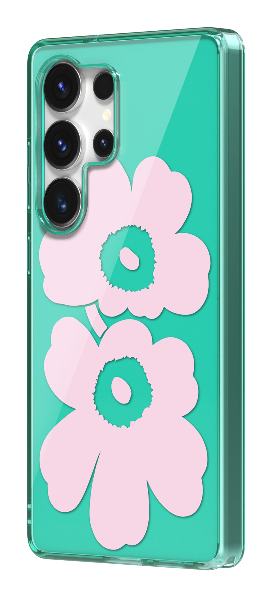 Samsung GP-FPS938AMAPW mobile phone case – image 4