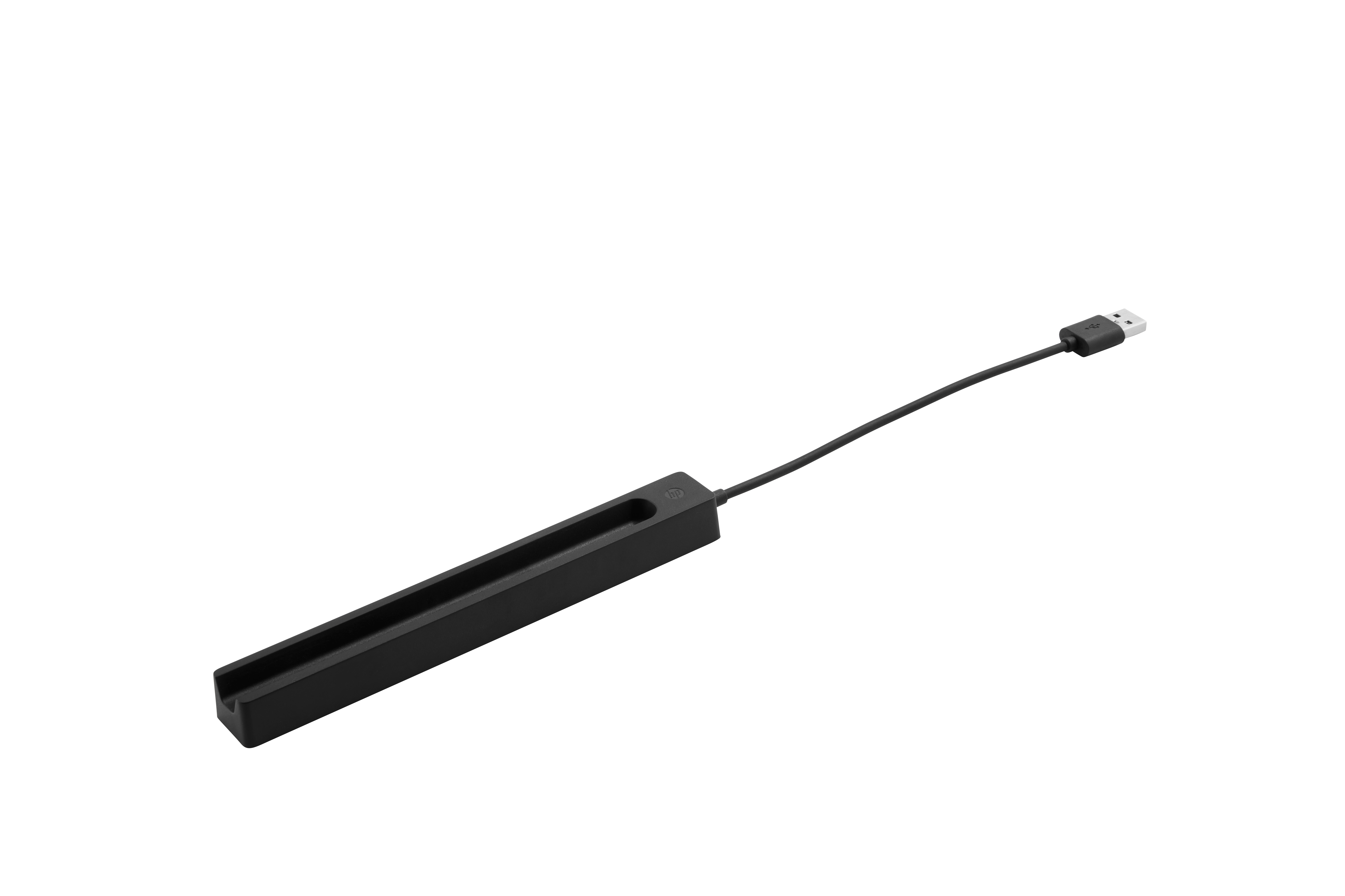 HP Slim Rechargeable Pen Charger image 9