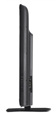 Sharp AQUOS LC60E79U – image 5