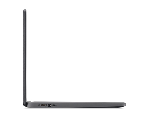 Acer Chromebook C722-K4CN ARM Cortex A73 – image 7