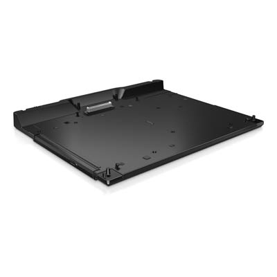 HP Ultra-slim Expansion Base – image 2