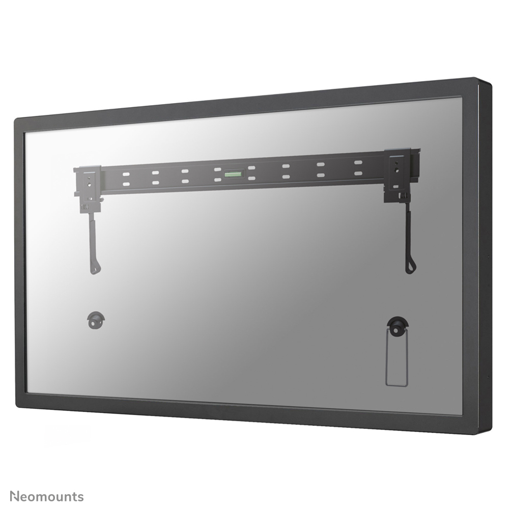 Neomounts tv wall mount