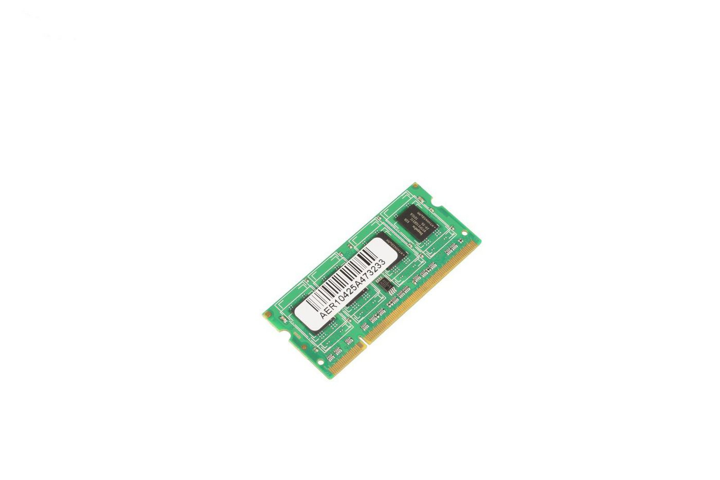 CoreParts MMH0832/1024 memory module
