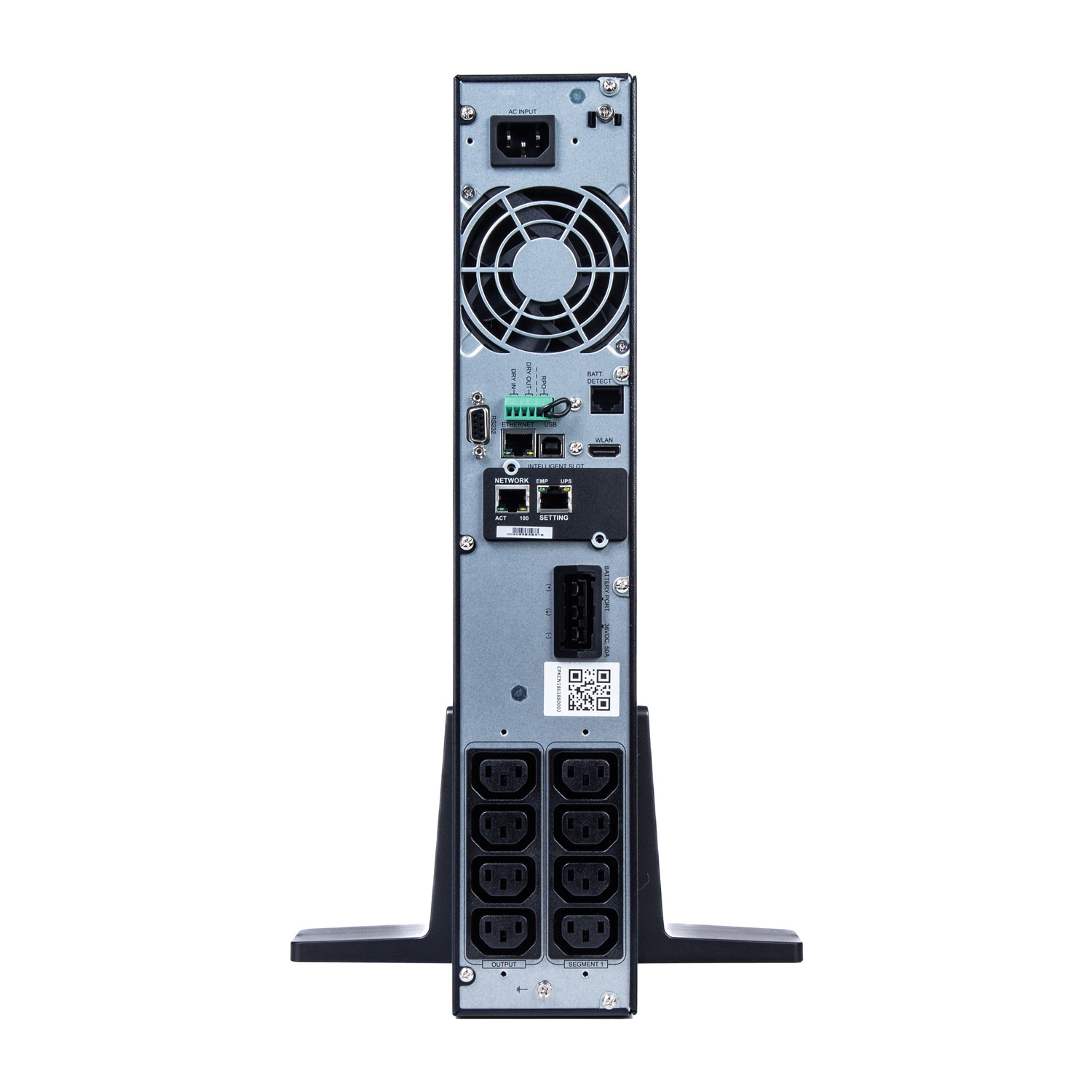 Product Gallery